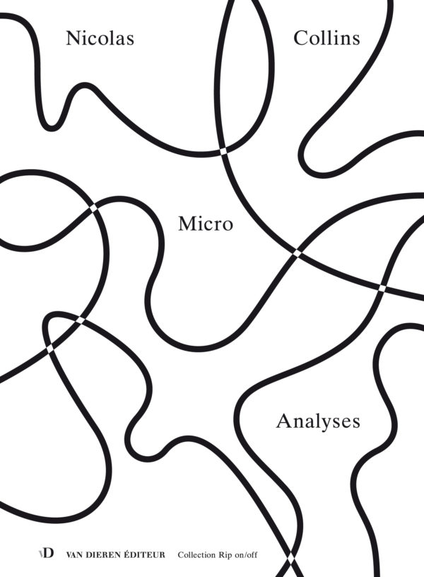 Micro Analyses