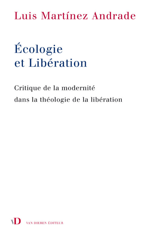 Écologie et Libération
