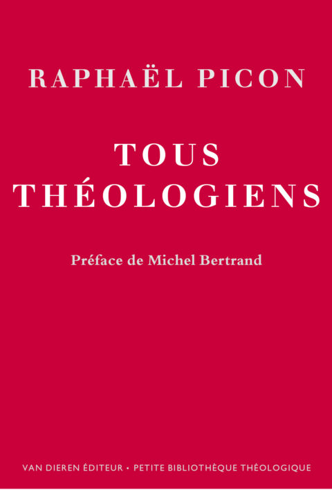 Tous théologiens
